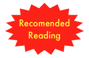 Recomended Reading RecomendedREceadingReadinglivepage.apple.com